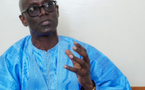 Thierno Alassane Sall massacre la Cour des Comptes «Notre administration fonctionne presque comme celle du Zaïre sous Mobutu ou de la République Centrafricaine sous Bokassa»