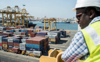 Port de Dakar : «Plus de 780 personnes renvoyées» (syndicaliste)