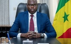 BIRAM SENE, DIRECTEUR GÉNÉRAL DES ELECTIONS : «Près de 3 millions de Sénégalais détiennent des cartes biométriques, mais ne peuvent pas voter»