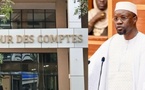 L'Apr démasque Sonko et compte déposer une plainte contre la Cour des Comptes
