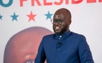EL MALICK NDIAYE RÉVÈLE : «Dans quelques semaines, vous verrez des noms que vous croyiez être des piliers du projet alors qu’il n’en est rien»