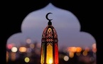 France : début du mois de Ramadan le samedi 1er mars prochain