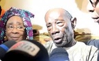 Nécrologie: Elhadj Elimane Ndour père de Youssou Ndour n’est plus !