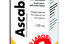 2 cas d’intoxication par ingestion de Ascabiol®