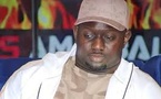 Litige Cng-Police : le ministre de l'Intérieur a reçu Aziz et Baye Ndiaye