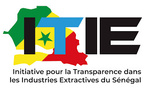 CRD DE PARTAGE DES RESULTATS DU RAPPORT ITIE 2023 : Thiès première région minière avec une contribution de 144 milliards en 2023 du secteur extractif