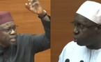 Ousmane Sonko à Abdou Karim Sall : «On vous a laissé trop de liberté»