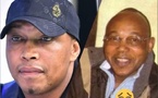 Décès de Boubacar Diallo, alias Poulho, père d'El Hadji Diouf