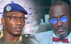 REQUETE DU COLONEL CHEIKH SARR : L’annulation de la procédure examinée hier, le Parquet général s’oppose ; délibéré semaine prochaine