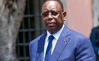 POLÉMIQUE AUTOUR DE LA GESTION DES FINANCES PUBLIQUES : Macky Sall dénonce une cabale politique après le rapport de la Cour des comptes
