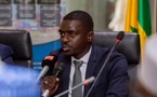 STRATEGIE NATIONALE DE PROMOTION ET DE DEVELOPPEMENT DES PME/PMI : Le Sénégal initie l’élaboration d’un document de référence pour renforcer le développement et la compétitivité des Pme
