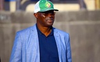 ELIMINATOIRES MONDIAL-2026 : SOUDAN-SENEGAL DU 22 MARS La Fifa rejette la demande de la Fsf de ne pas jouer à Benghazi