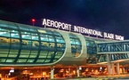 AEROPORT INTERNATIONAL BLAISE DIAGNE : Un collectif des travailleurs conteste le plan de licenciement du Dg et propose des alternatives