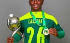 L'ASSE fait signer un prometteur latéral gauche sénégalais, Lassana Traoré