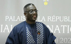 TENSIONS POLITICO-JUDICIAIRES DE 2021 ET 2023 : Moundiaye Cissé revient sur le rôle des médiateurs de l’ombre de la société civile