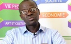 PASSIF SOCIAL, AUDIT PERSONNEL ENSEIGNANT, PACTE SOCIAL : Ndongo Sarr du Cusems décèle des failles, est intransigeant sur le passif, invite à plus de concertation