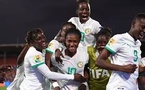 CLASSEMENT FIFA FEMININ : Grande première pour les Lionnes, qui intègrent le 10 africain
