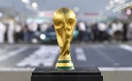 La Fifa étudie une Coupe du monde à 64 équipes pour 2030