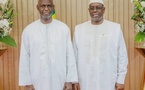 Mansour Faye sur Sonko : « Pour l’intérêt supérieur de la nation, Diomaye doit se séparer de lui et se tourner vers Macky »