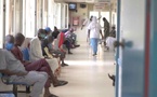 Explosion des frais d'hospitalisation dans la fonction publique au Sénégal : une hausse de 150 % en un an