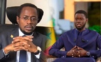 Deux ministres de Diomaye chez Abdou Mbow