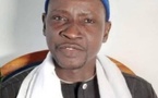 El Malick Ndiaye nomme Ibrahima Guèye Nay Leer de Pastef, chargé de mission