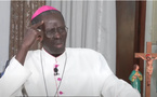 Vers un pape africain ? Mgr Benjamin Ndiaye y croit et invite à la prière