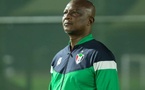 AVANT L'AFFRONTEMENT AVEC LE SENEGAL : L'entraîneur du Soudan Kwesi Appiah exhorte à des primes d’incitation