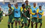 Can U20 : Le Sénégal entame ses préparatifs