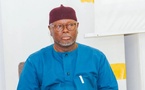 Expulsion de 52 familles de la cité Fayçal : Alioune Tine pas d'accord