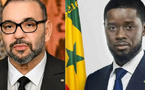 TRANSFÈREMENT DES PERSONNES CONDAMNÉES ENTRE LE MAROC ET LE SENEGAL : Près de 300 Sénégalais emprisonnés au Maroc dont 38 demandent à être transférés au Sénégal
