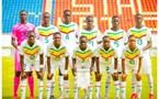 Programme du Sénégal à la Can U17 2025 :