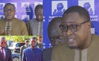 MOUSSA NIANG, MEMBRE DES CADRES DE LA COALITION GUEUM SA BOPP : « Nous invitons le Premier ministre à libérer notre justice, … »