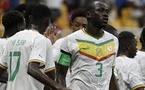 L'HECATOMBE SE POURSUIT DANS LA TANIERE : Kalidou Koulibaly touché aux ischio-jambiers