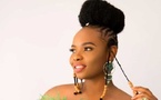 Yemi Alade : « Je refuse les avances sexuelles, on me ferme des portes »
