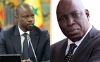 INTERPRÉTATION DE LA LOI D’AMNISTIE : Madiambal Diagne parle de diversion et invoque magistrats et Fds