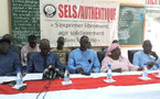SELS : il faut trouver un mieux-être aux enseignants et à l'école sénégalaise