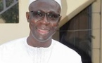 Alioune Souaré, expert parlementaire : «cette proposition de loi est plus une modification qu’une loi interprétative»