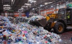 GESTION DES 104 DÉCHARGES DE DÉCHETS DU SÉNÉGAL : La Sonaged annonce la transformation de ces déchets en matière première