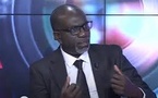 Amadou Moustapha Njekk SARRE, porte-parole du gouvernement, sur le décès de Moustapha Bâ : "Il a été tué dans des conditions troubles".