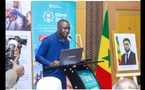 ENGAGE DANS LE RENFORCEMENT DE LA COOPERATION ENTRE LE SENEGAL ET LE MAROC Dr Mouhamed Lome a lancé Dima Shab pour favoriser les échanges économiques, académiques et culturels