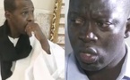Cambriolage chez Cheikh Amar : Bamba Faye arrêté