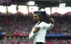 Qualifications Mondial 2026 : La Libye laisse filer la victoire pour la première d’Aliou Cissé