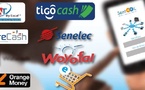 Mobile Money : les 5 types de fraudes qui fragilisent le secteur (GSMA)