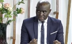 APRES LES PRECISIONS DE  TAFSIR THIOYE SUR L’INTITULE DE LA LOI PORTANT AMNISTIE : Amadou Ba amende son texte en  changeant le titre de sa proposition de loi et en intégrant des jurisprudences