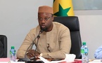 RATIONALISATION DES DÉPENSES PUBLIQUES : Ousmane Sonko attend les propositions de mesures de rationalisation du train de vie de l'Etat