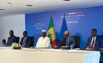 DETTE PUBLIQUE ET DEFICIT BUDGETAIRE : Le Fmi décide d’accompagner le Sénégal une fois les conditions réunies