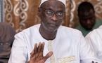 Décès de Me Cheikh Khoureychi Ba : le Dg de la Rts raconte sa part de l'avocat