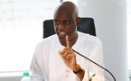 MANSOUR FAYE AUX MEMBRES DE LA SOCIÉTÉ CIVILE : « Vous n’avez pas le droit de faire profil bas »