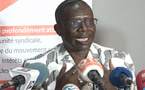 ELIMANE DIOUF, SG DE LA CSA DIT SES QUATRE VÉRITÉS ET PLAIDE POUR LES TRAVAILLEURS : « L’absence de dialogue avec les nouvelles autorités est à la base de cette situation »